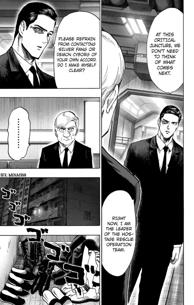 one punch man ch89 page088